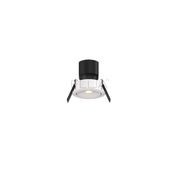 APERIO S AD | Downlight gallery detail image