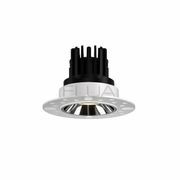 FOCUS 55 AD TRIMLESS | Downlight gallery detail image