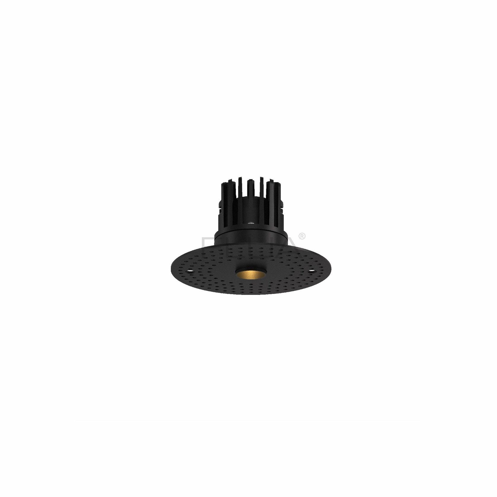 COMET RO TRIMLESS | Downlight gallery detail image