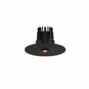 COMET RO TRIMLESS | Downlight gallery detail image