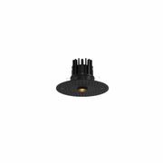 COMET RO TRIMLESS | Downlight gallery detail image