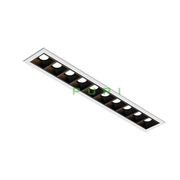 VELOCITY S L10 | Downlight gallery detail image