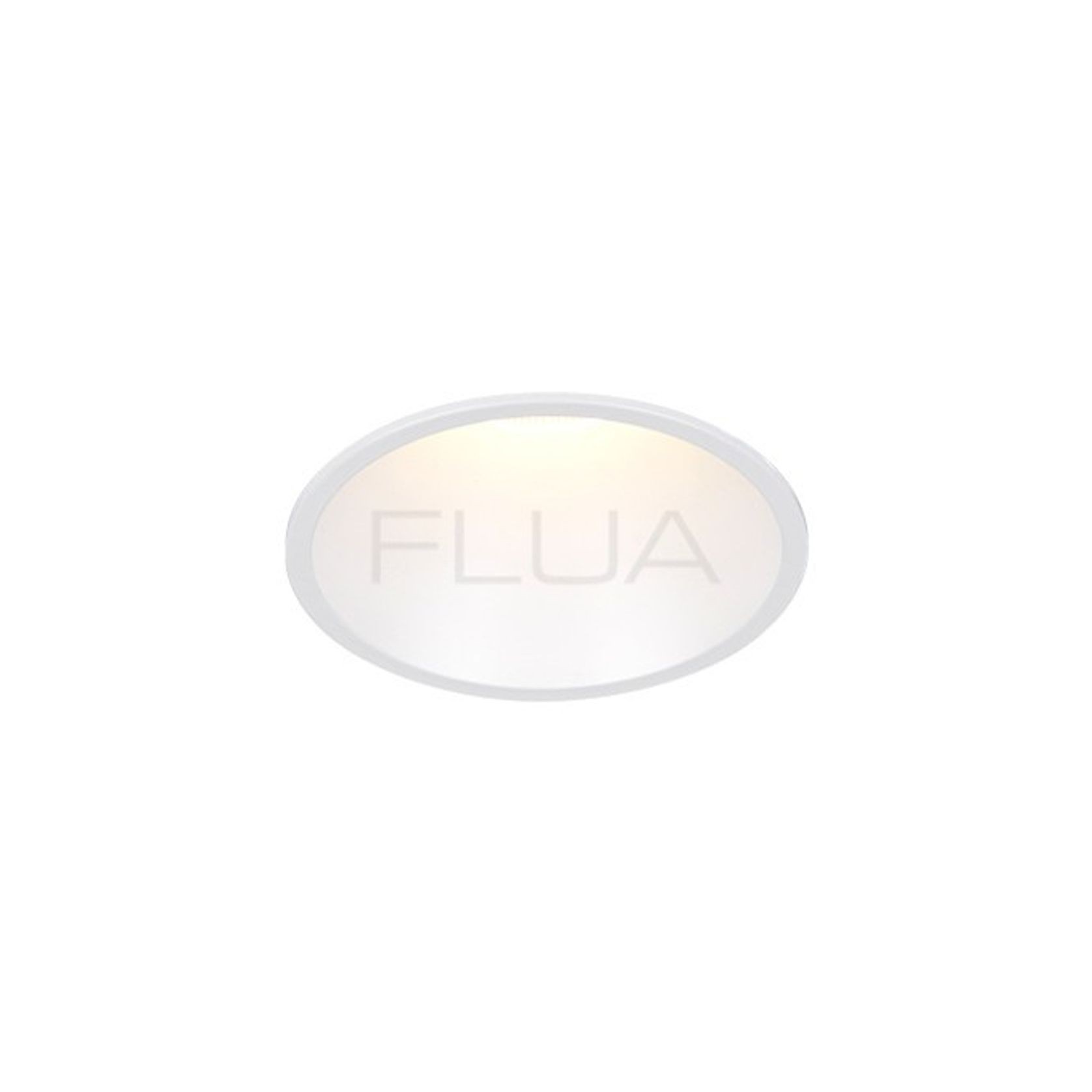 VISOR M TRIMLESS | Downlight gallery detail image