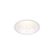 VISOR M TRIMLESS | Downlight gallery detail image