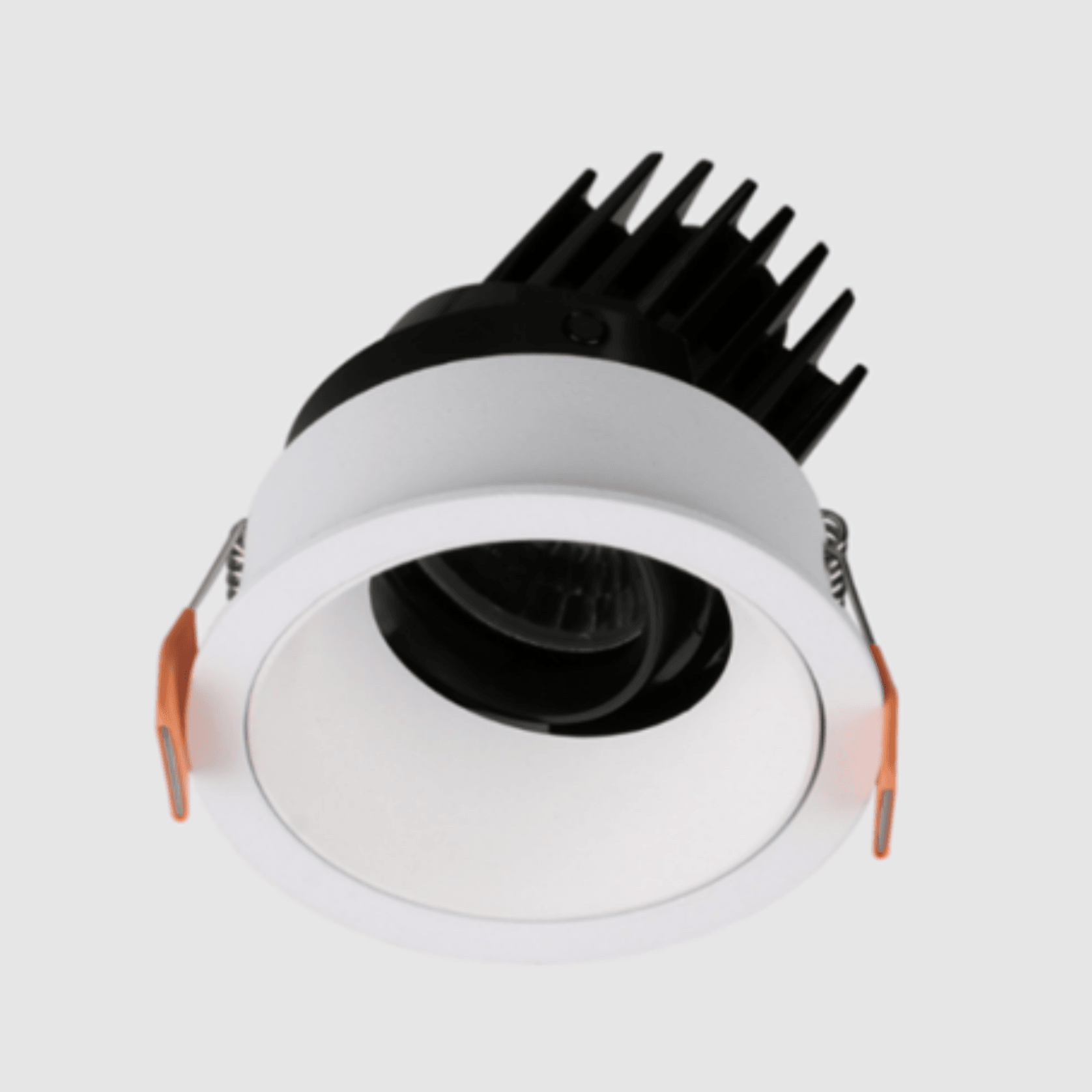 Pristo Recessed Downlights gallery detail image