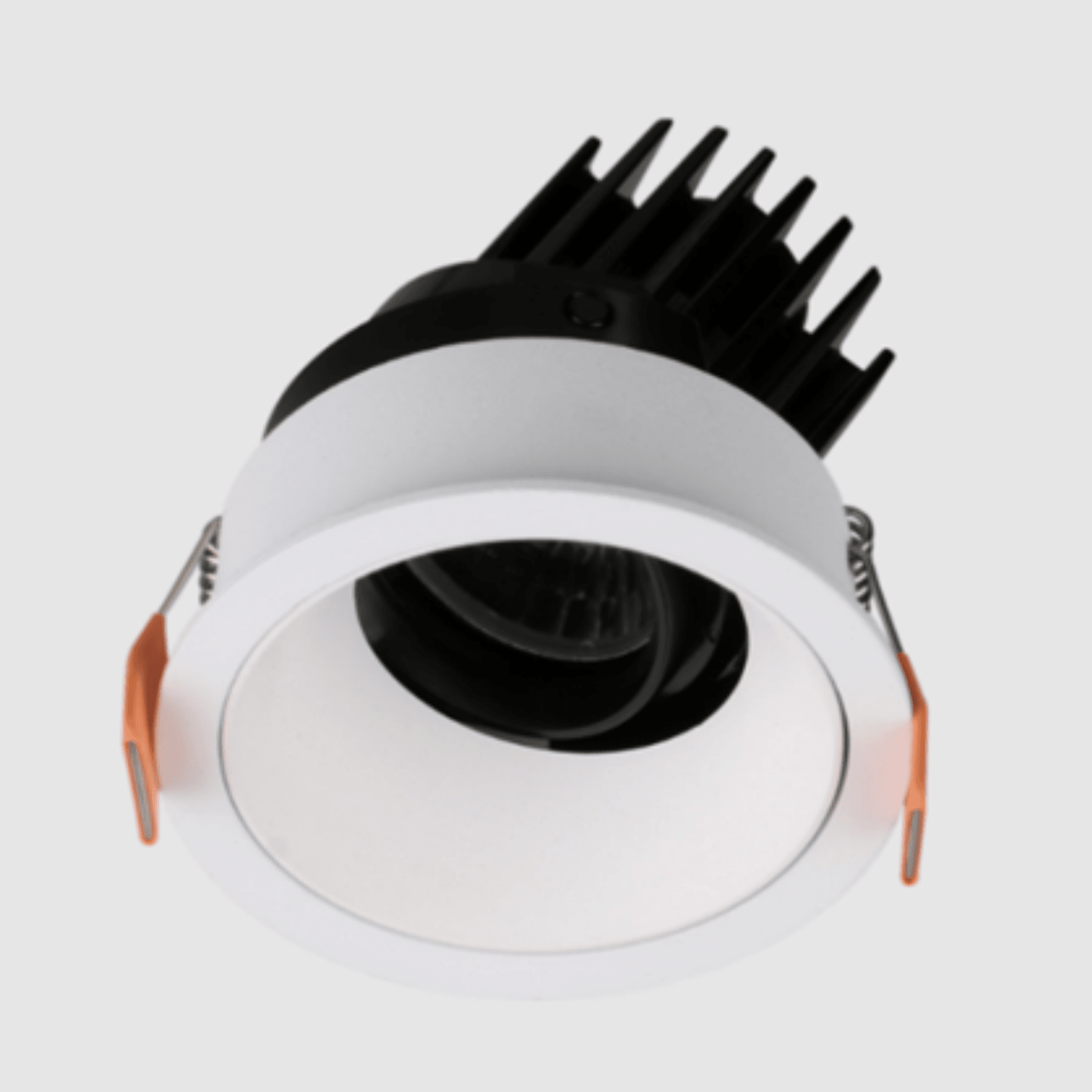 Pristo Downlight gallery detail image