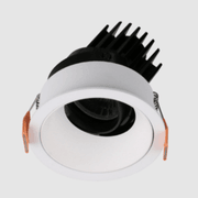 Pristo Downlight gallery detail image