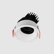 Pristo Downlight gallery detail image