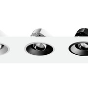 CCTEvo Architectural Recessed Lighting gallery detail image
