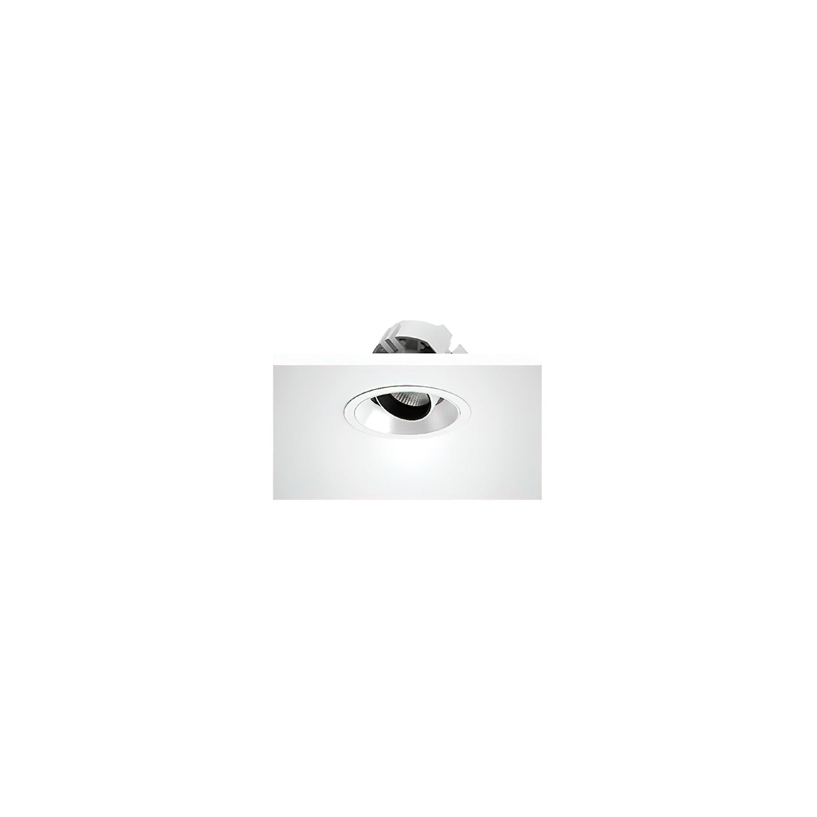 CCTEvo Architectural Recessed Lighting gallery detail image