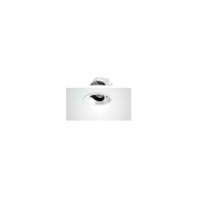 CCTEvo Architectural Recessed Lighting gallery detail image