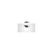 CCTEvo Architectural Recessed Lighting gallery detail image