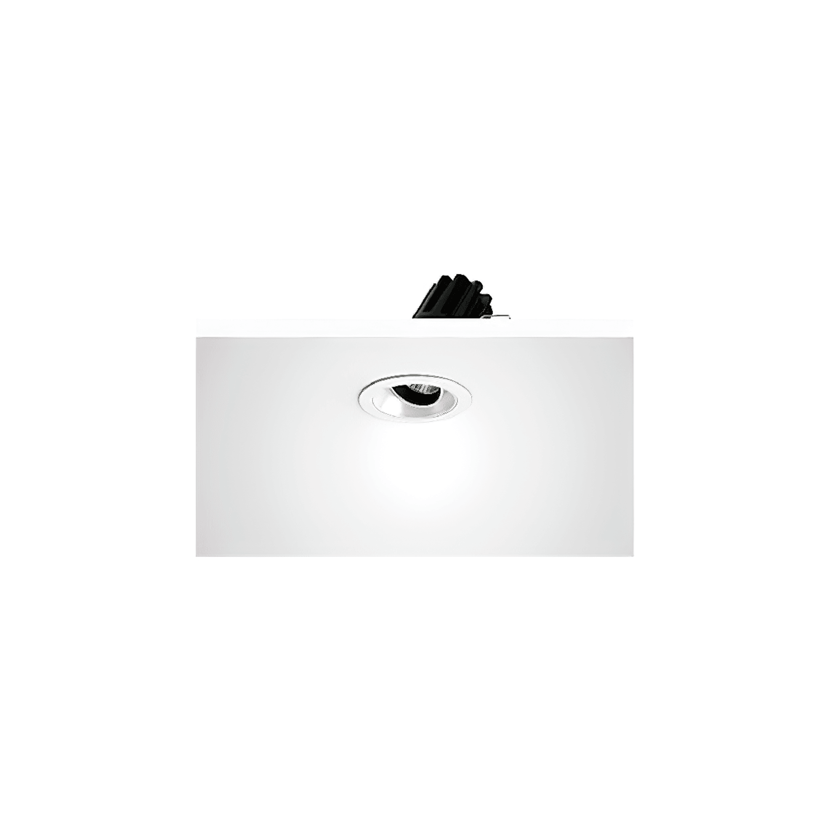 CCTEvo Architectural Recessed Lighting gallery detail image