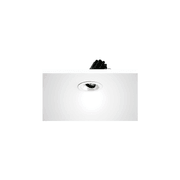 CCTEvo Architectural Recessed Lighting gallery detail image