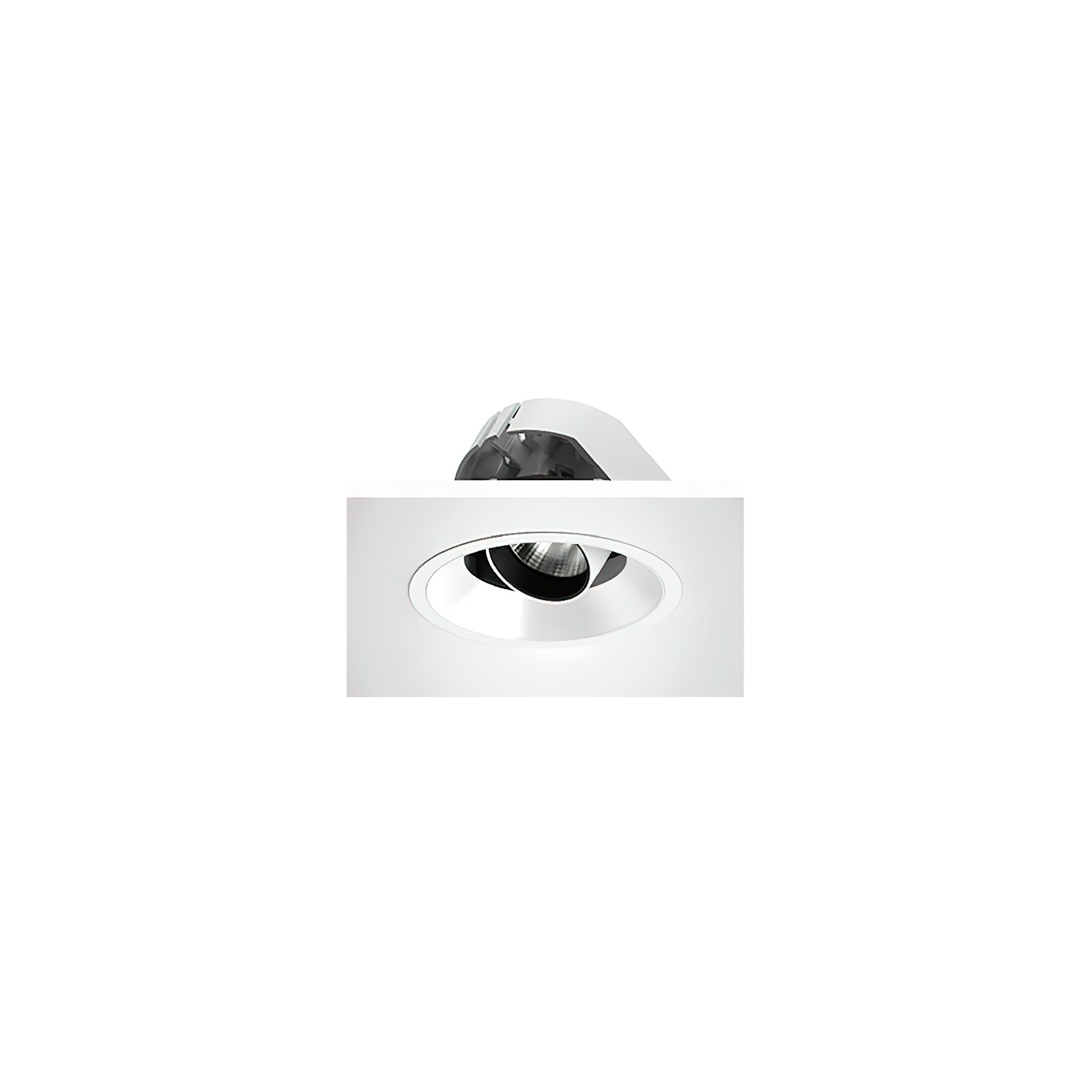 CCTEvo Architectural Recessed Lighting gallery detail image