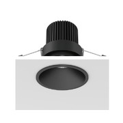 Cone Recessed Downlight gallery detail image