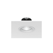 Round Recessed Downlight gallery detail image