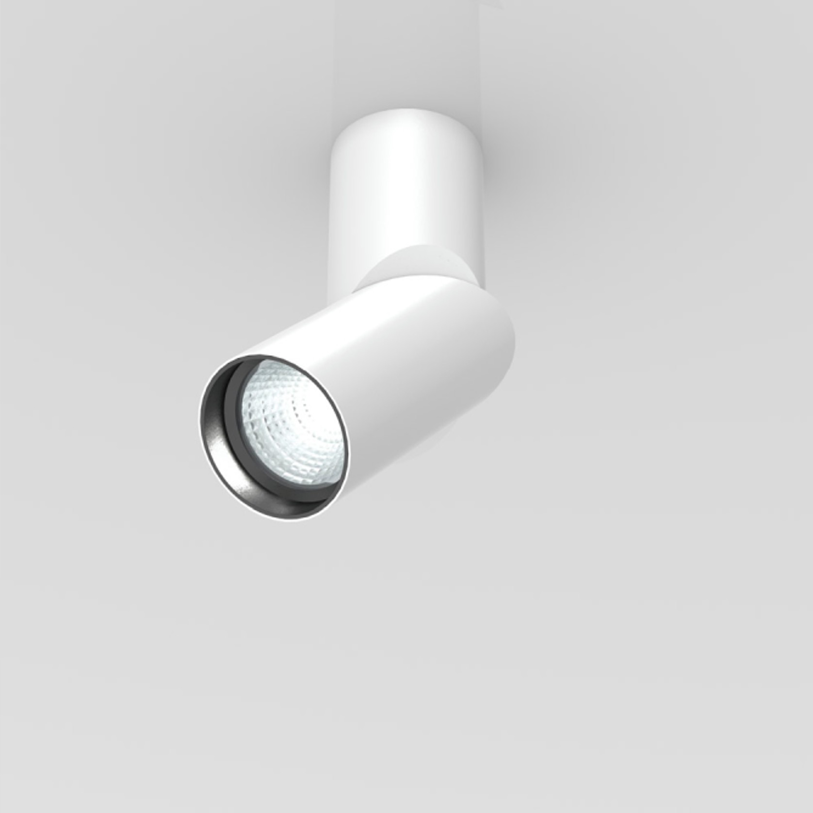 Can Surface Mounted Downlight gallery detail image