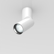 Can Surface Mounted Downlight gallery detail image