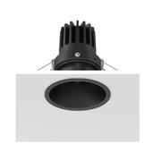 Cone Recessed Downlight gallery detail image