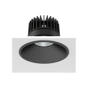 Cone Recessed Downlight gallery detail image