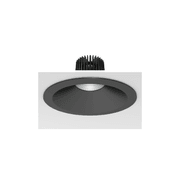 Round Recessed Downlight gallery detail image