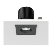 Square Recessed Downlight gallery detail image