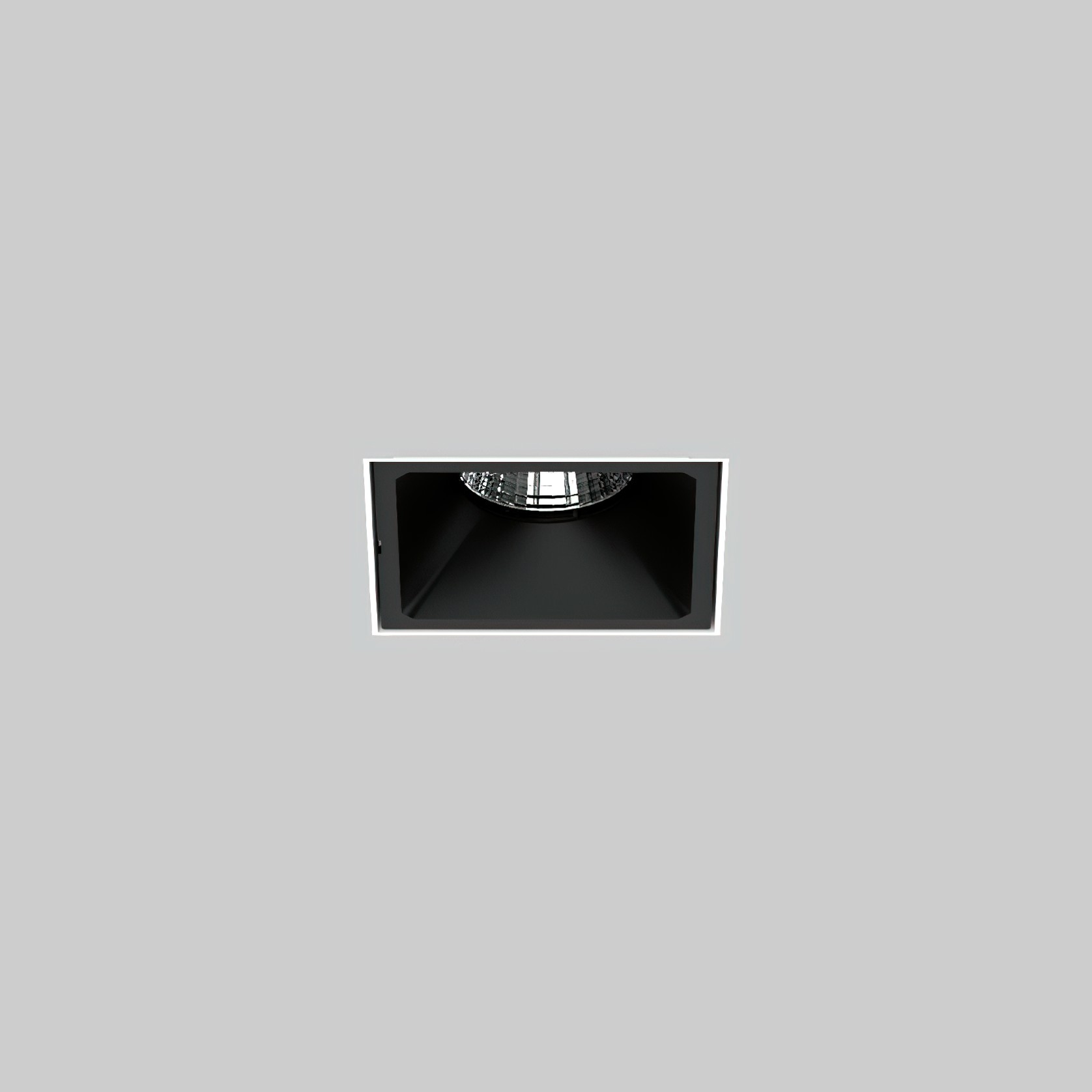 OZ Standalone Recessed Lighting gallery detail image