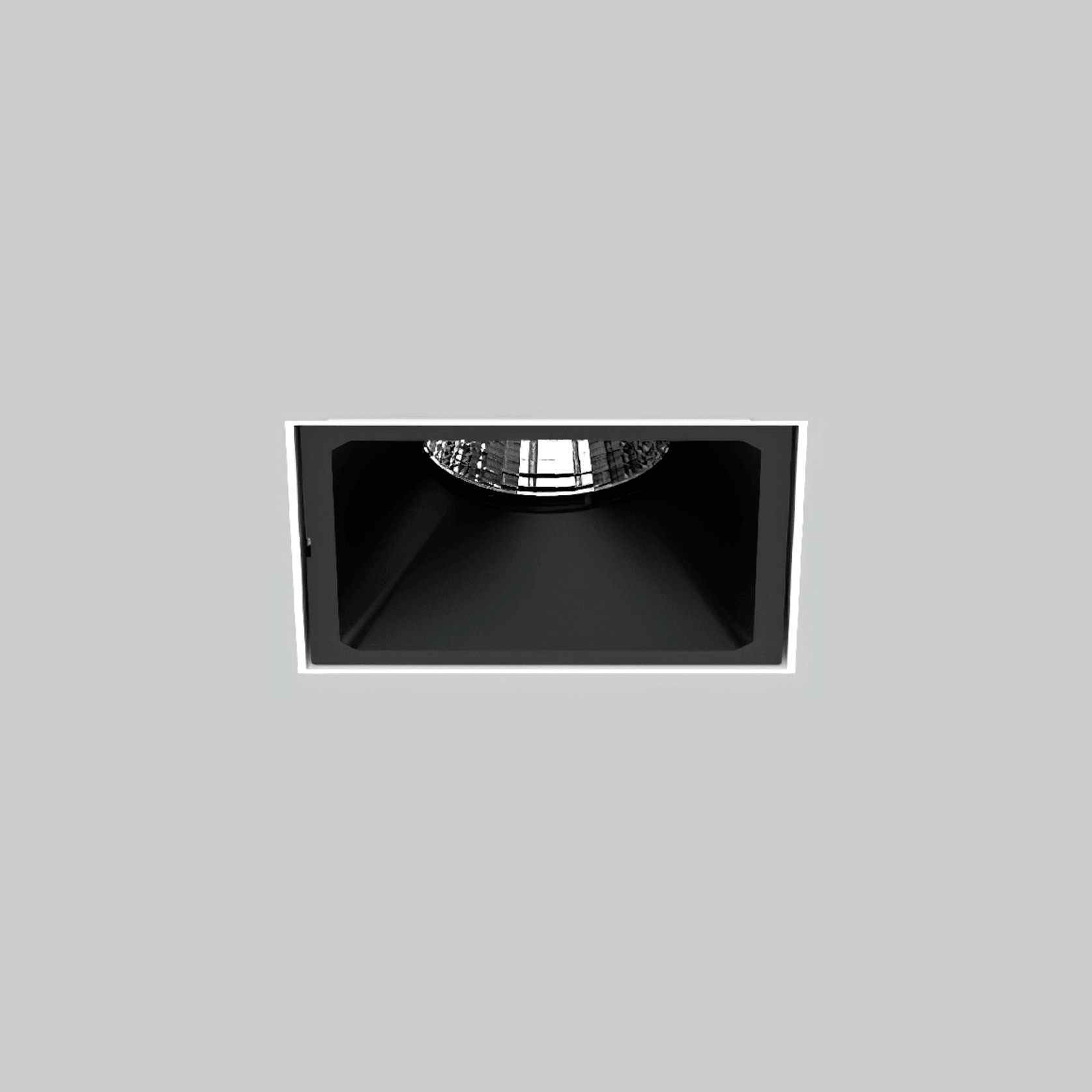 OZ Standalone Recessed Lighting gallery detail image