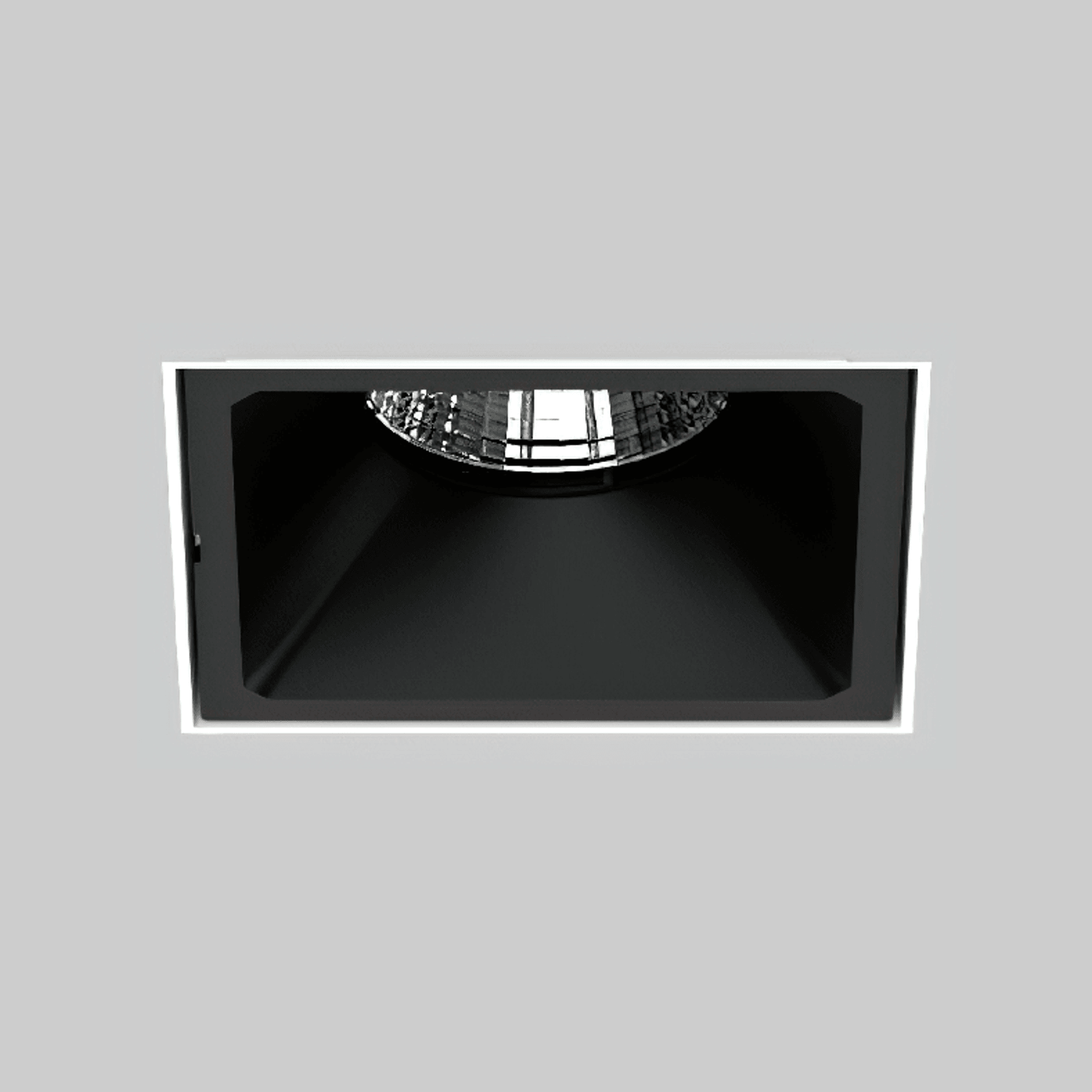 OZ Standalone Recessed Lighting gallery detail image
