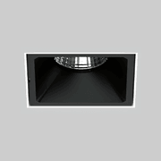 OZ Standalone Recessed Lighting gallery detail image