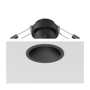 Cone Recessed Downlight gallery detail image