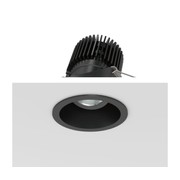 Cone Tilt Recessed Downlight gallery detail image