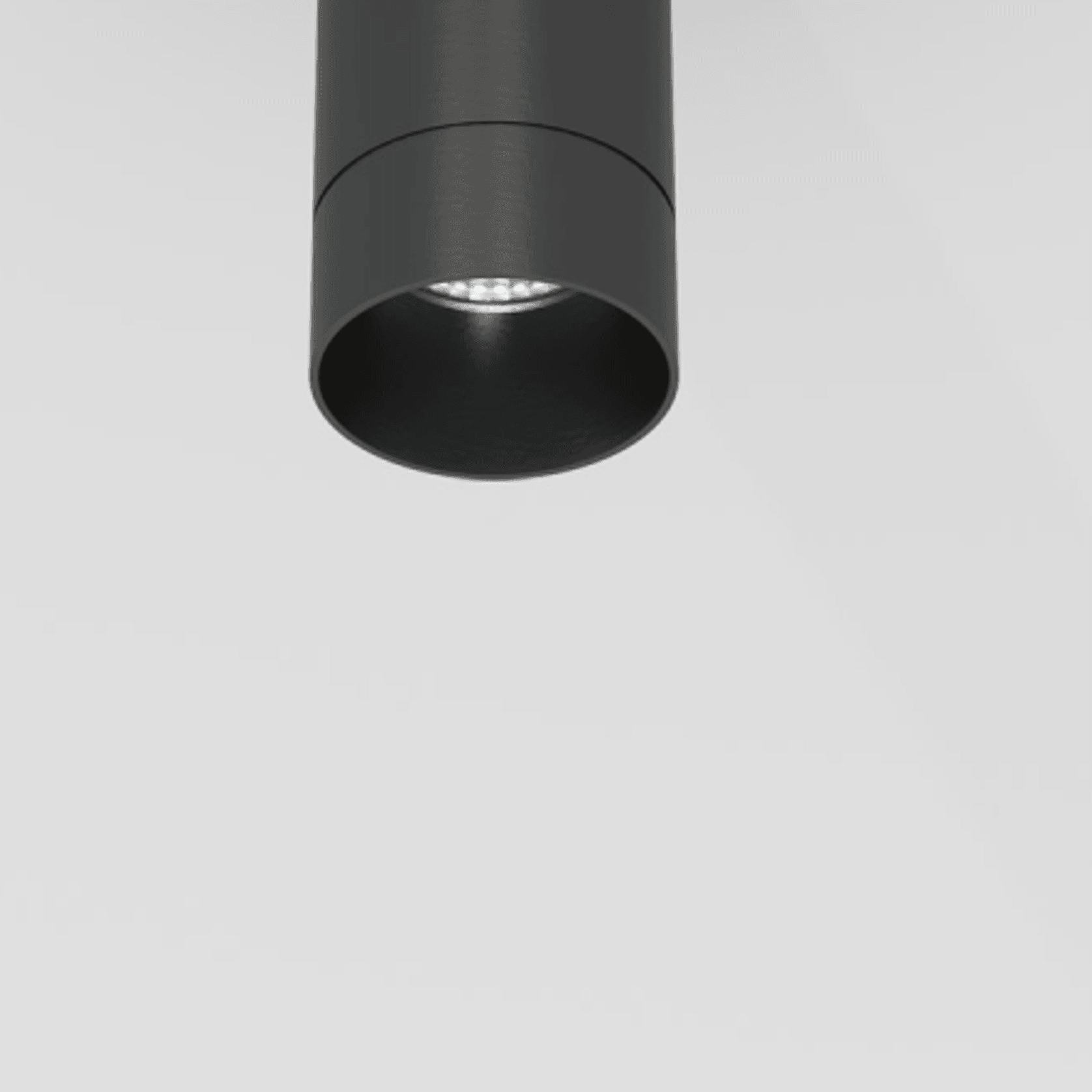 Can Surface Mounted Downlight gallery detail image