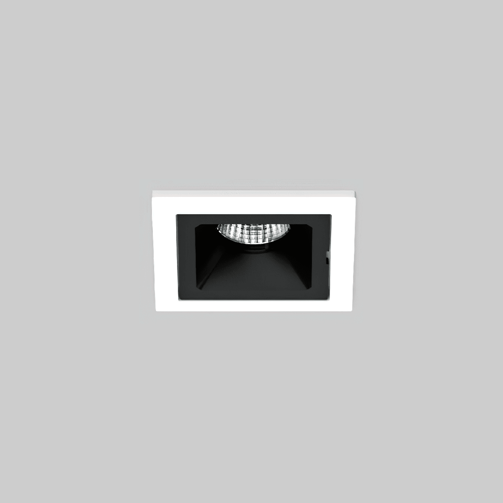 OZ Standalone Recessed Lighting gallery detail image