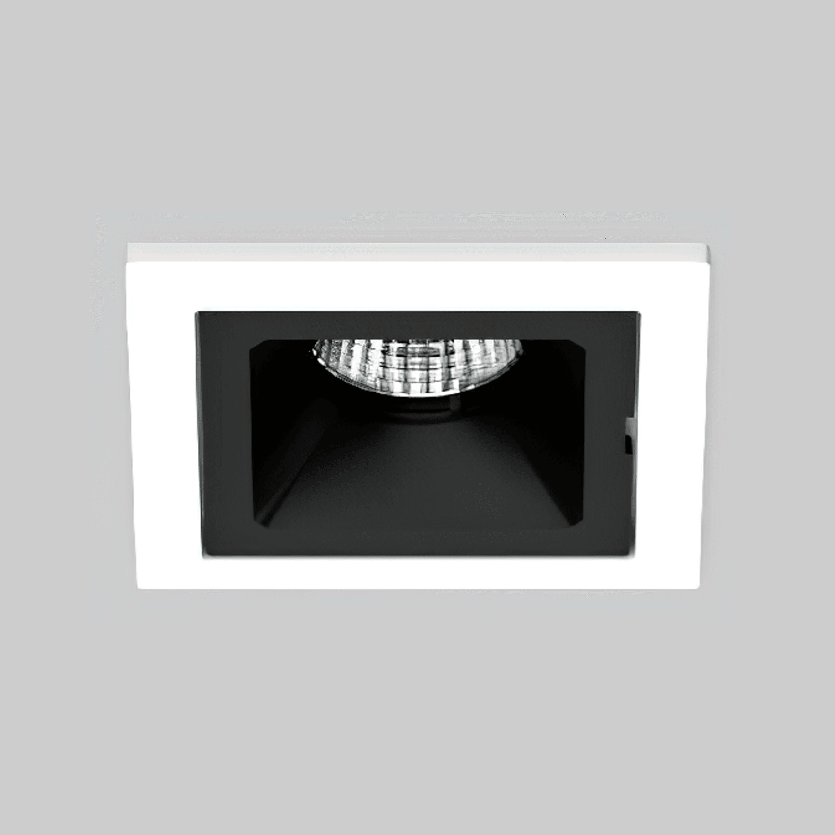 OZ Standalone Recessed Lighting gallery detail image