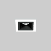 OZ Standalone Recessed Lighting gallery detail image