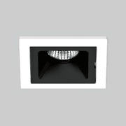 OZ Standalone Recessed Lighting gallery detail image