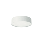 Threesixty Ceiling and Wall Light gallery detail image
