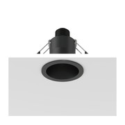 Cone Tilt Recessed Downlight gallery detail image