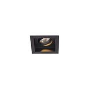 Cevon LED Tilt/Rotate Low Glare 11W Light gallery detail image