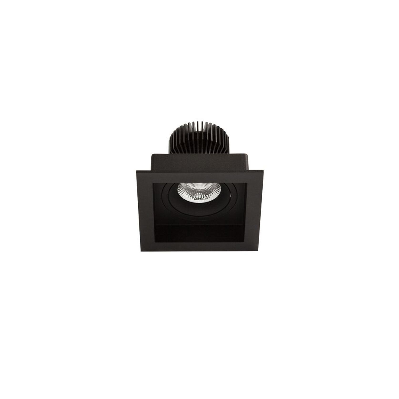 Cevon LED Tilt/Rotate Low Glare 11W Light gallery detail image
