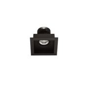 Cevon LED Tilt/Rotate Low Glare 11W Light gallery detail image
