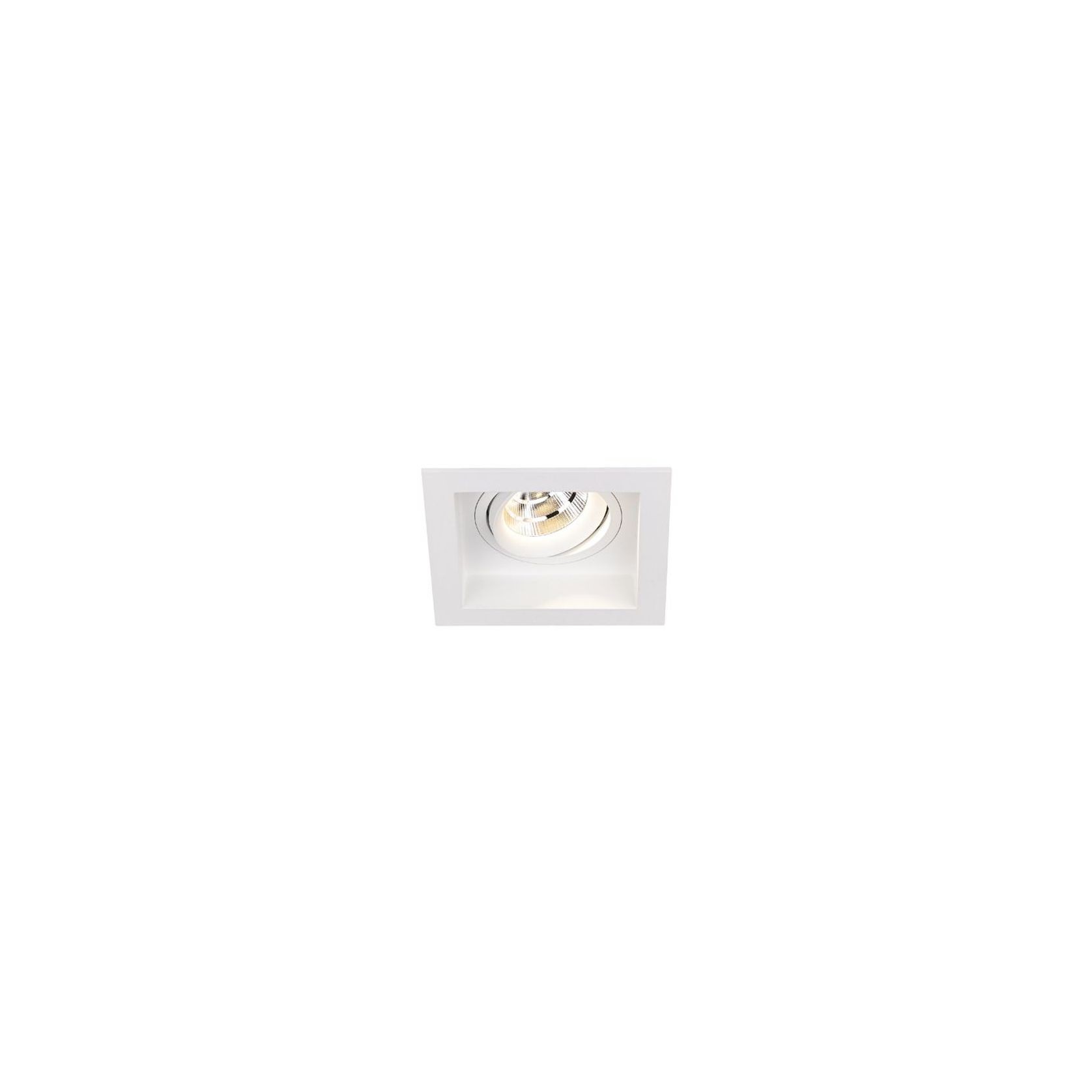 Cevon LED Tilt/Rotate Low Glare 11W Light gallery detail image