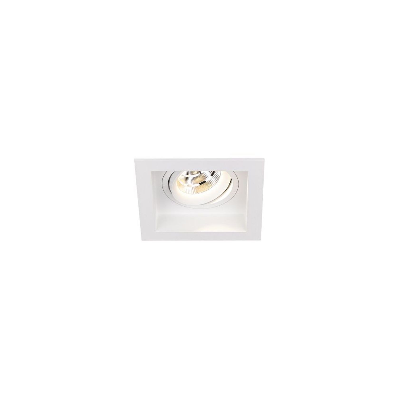 Cevon LED Tilt/Rotate Low Glare 11W Light gallery detail image