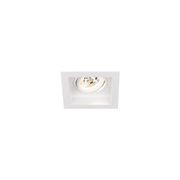 Cevon LED Tilt/Rotate Low Glare 11W Light gallery detail image