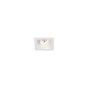 Cevon LED Tilt/Rotate Low Glare 11W Light gallery detail image