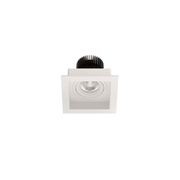 Cevon LED Tilt/Rotate Low Glare 11W Light gallery detail image