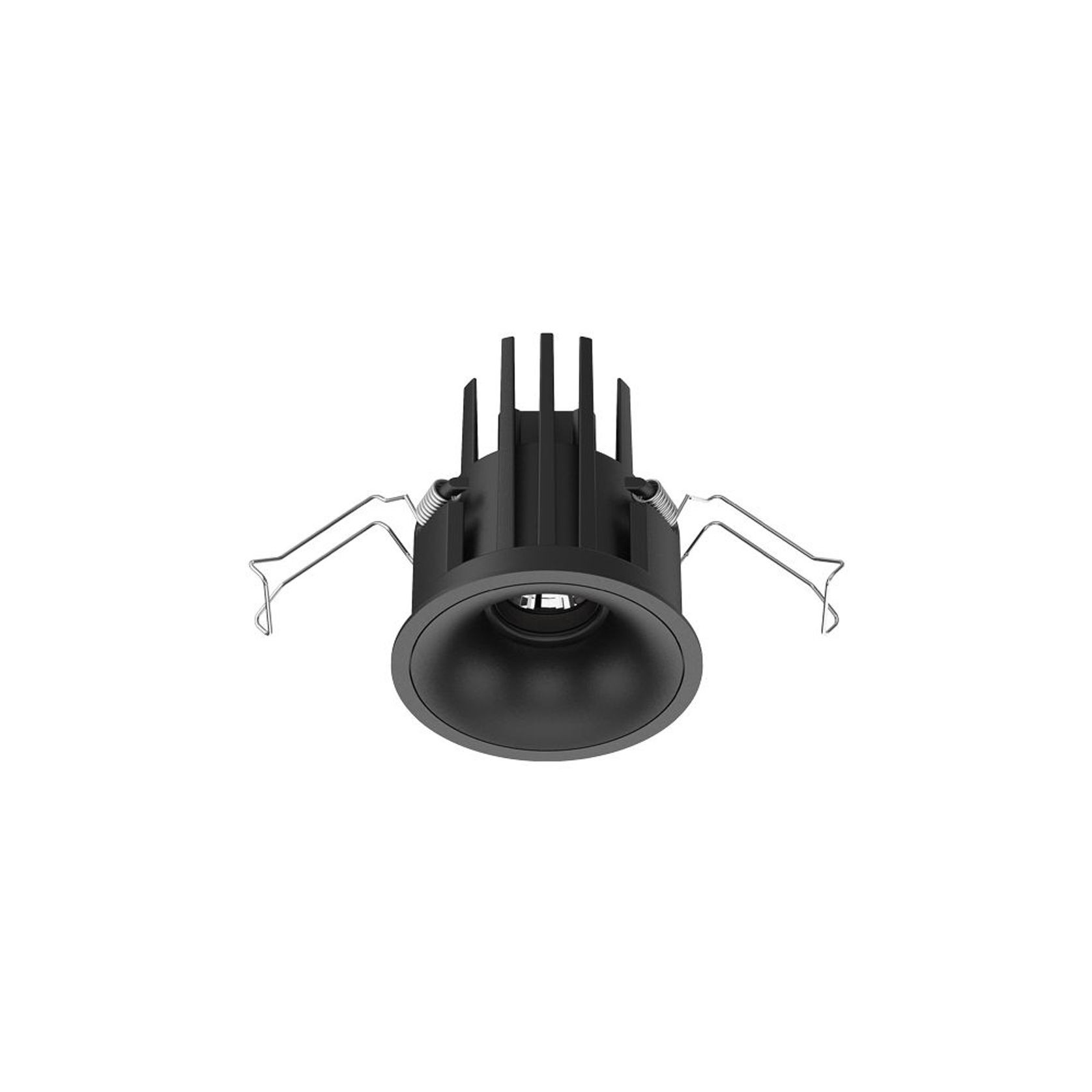 11W Cevon Small Darklight Slim Trim gallery detail image