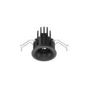 11W Cevon Small Darklight Slim Trim gallery detail image